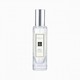 JO MALONE Wild Bluebell 蓝风铃 中性款淡香水 30ml