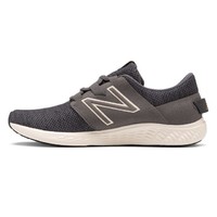 new balance 新百伦 Fresh Foam Racer 男子跑鞋