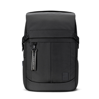 Samsonite 新秀丽 GG5 男士双肩包
