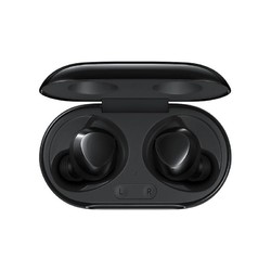 SAMSUNG 三星 Galaxy Buds+ 真无线蓝牙耳机