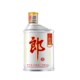 小郎酒 经典小郎酒 兼香型 100ml/瓶