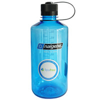 Nalgene 耐洁  塑料杯