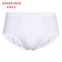 Aimer men 爱慕先生 NS22A831 男士内裤