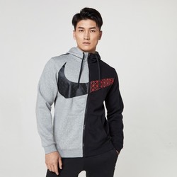 NIKE 耐克 BV5822 男士连帽针织外套