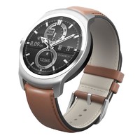 ticwatch 2 NFC 智能支付手表