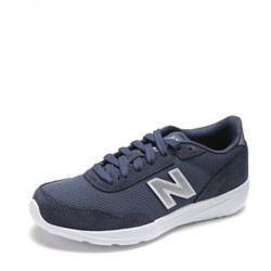 new balance NB321系列 女款透气低帮休闲运动鞋