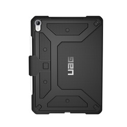 UAG 2018年款 11英寸 iPad Pro 防摔保护套  *2件