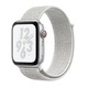 百亿补贴：Apple 苹果 Watch Series 4苹果智能手表（Nike、GPS 蜂窝款、40mm）
