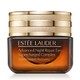 补贴购：ESTEE LAUDER 雅诗兰黛 新版特润修护精华眼霜 15ml