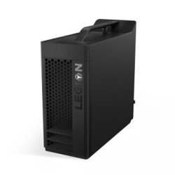 Lenovo 联想 拯救者 刃7000P 台式机(R7-3700X、16GB、512GB+2TB、RTX2070)