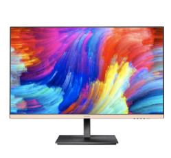 KOIOS 科欧斯 K2519QP 25英寸显示器 IPS（LGD面板） 60HZ HDR10