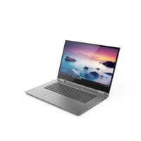 Lenovo 联想 YOGA730 15.6英寸笔记本电脑（i7-8550U、16G、1TB、GTX 1050 4GB）