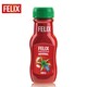  Felix  菲力斯 番茄酱 500g　