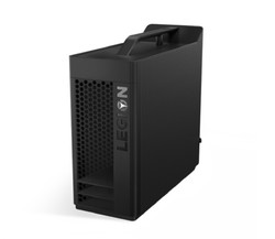 Lenovo 联想 拯救者 刃7000P 台式机（R9-3900、32GB、512GB+2TB、RTX2070）