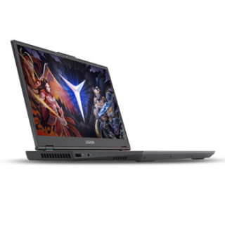 Lenovo 联想 拯救者Y7000 2020款 15.6英寸 笔记本电脑