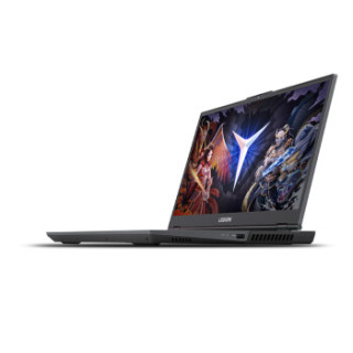 Lenovo 联想 拯救者Y7000 2020款 15.6英寸 笔记本电脑