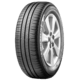 MICHELIN 米其林 PRIMACY 4 浩悦四代 205/55R16 91W 汽车轮胎 *4件