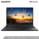  GIGABYTE 技嘉 NewAERO 15-NA15.6英寸游戏本（i7-9750H、GeForce、GTX1650、8GB、512GB、4K）RP75　