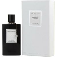 Van Cleef &Arpels 梵克雅宝 多尔之木中性香水 EDP 75ml