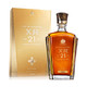 尊尼获加(Johnnie Walker)洋酒 XR21年 苏格兰进口威士忌 单瓶装 750ml +凑单品