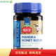 Manuka Health 蜜纽康 MGO30+ 麦卢卡蜂蜜 500g *3件