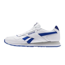 Reebok 锐步 ROYAL GLIDE LX  AWM65 中性款休闲运动鞋