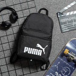 PUMA/彪马 2020春季新款 旅行双肩包