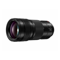 88VIP：Panasonic 松下 S-E70200GK 70-200mm F2.8 全画幅远摄 变焦镜头