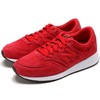 New balance  MRL420SI NB 420系列 男女款休闲运动鞋