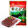 速达 带皮驴肉 250g