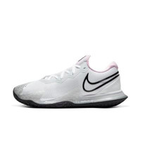 NIKE 耐克 Air Zoom Vapor Cage 4 HC 女子网球鞋