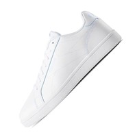 Reebok 锐步 ROYAL COMPLETE CLN 中性休闲鞋