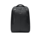 Samsonite 新秀丽 NE0-LOUGNE BP0010 中性双肩包