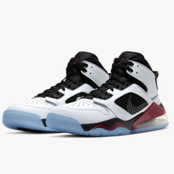 air jordan jordan mars 270 男子运动鞋