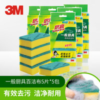 6年经验,亲自用过的厨房好物推荐