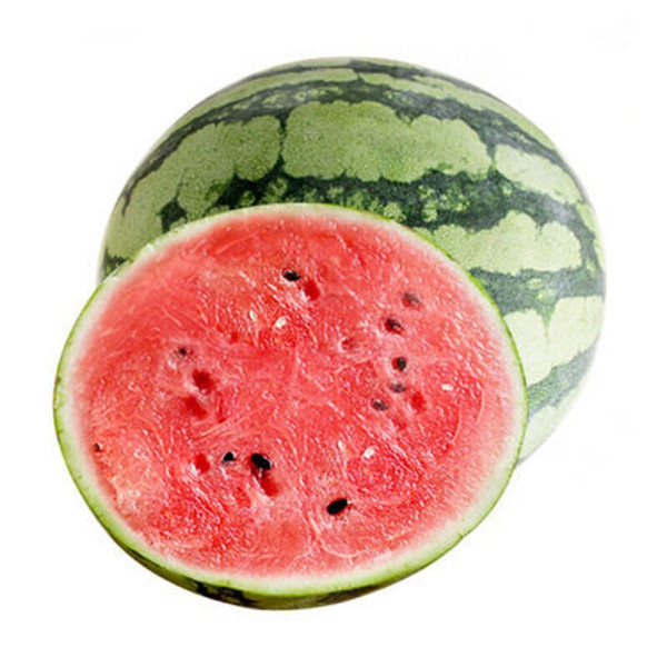 商品xianguolan 鲜菓篮 西瓜 4-5斤装