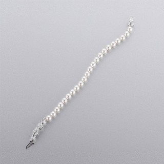 Swarovski 5422684 deals