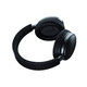 新品发售：MEIZU 魅族 HD60 无线降噪耳机
