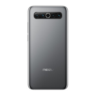 MEIZU 魅族 17 5G智能手机