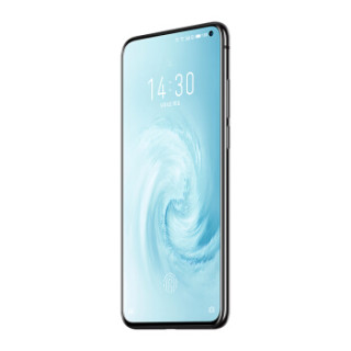 MEIZU 魅族 17 5G智能手机