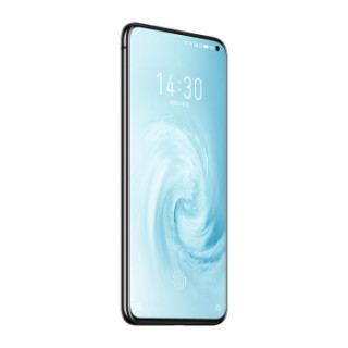 MEIZU 魅族 17 5G智能手机