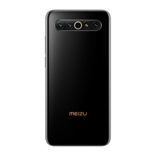 MEIZU 魅族 17 Pro 5G智能手机