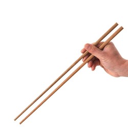 木恒 大筷子 45cm