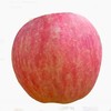碧优果 山西红富士 丑苹果 5kg（带箱 18个）