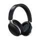 新品发售：MEIZU 魅族 HD60 无线降噪耳机