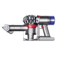 黑卡会员：dyson 戴森 V7 Trigger 手持无线吸尘器