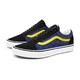 Vans 范斯 VN0A4BV5V3L Old Skool 中性款板鞋