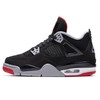 Jordan 4 RETRO (GS) AJ4 408452 大童运动鞋