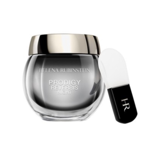 Helena Rubinstein 赫莲娜 至美溯颜系列至美溯颜菁华晚霜