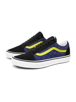 Vans 范斯 VN0A4BV5V3L Old Skool 中性款板鞋